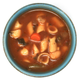 Illustration for article titled Are Wolfgang Puck’s canned soups Spago-worthy?